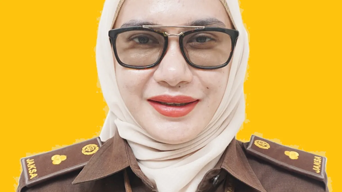 test kegiatan